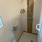 Haus Am Haddorfer *